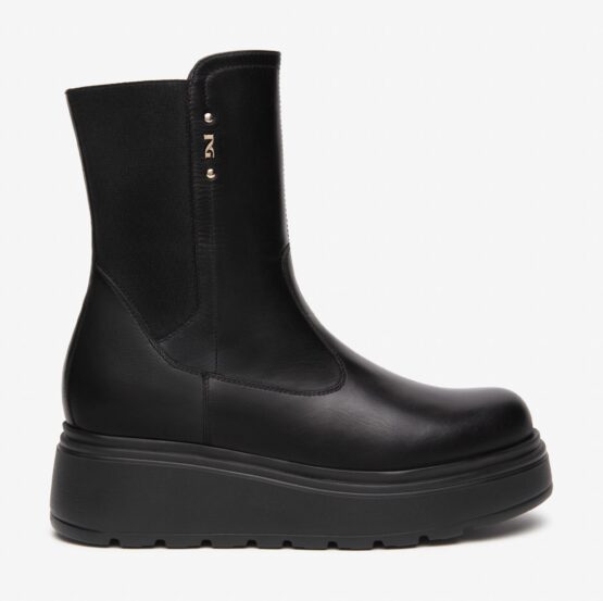 I514901D Nero Giardini